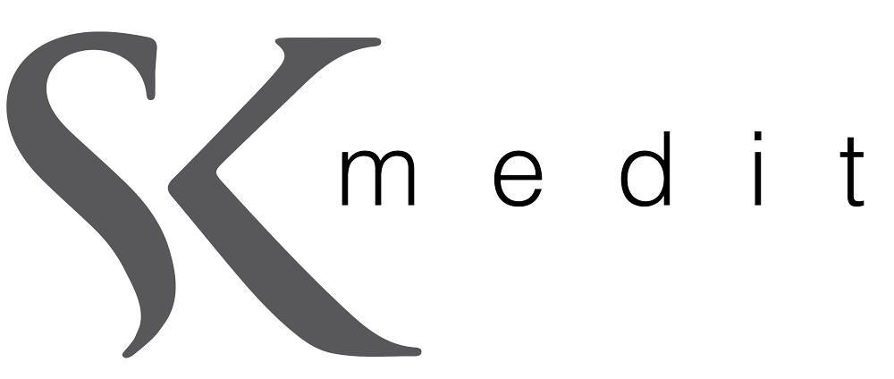 skmedit_logo_web
