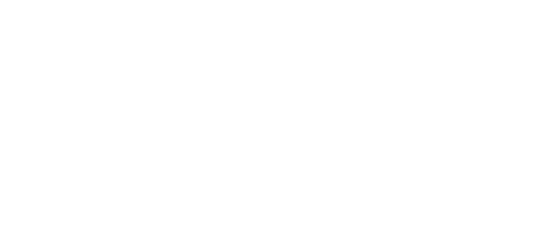 skmedit_logo_web_white